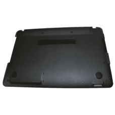 Asus X540SA-1A Bottom Cover Preto c/Colunas